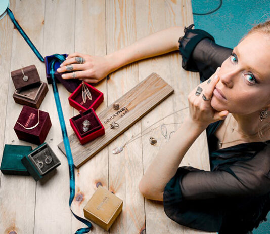 Najlepsze pomysły na prezent na dzień Matki