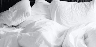 Kupujemy kołdrę – co trzeba wiedzieć? Kupujemy kołdrę