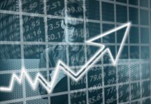 Jak zrobić karierę w korporacji?