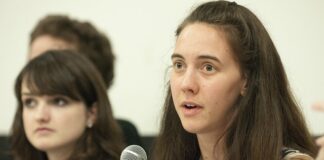 Ile zarabia koordynator DILO? Ile zarabia koordynator DILO?