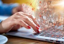 Ile zarabia rekruter 2023?