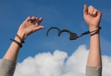 Kiedy dziecko jest uzależnione od telefonu?