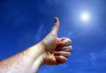 Jak opisać swoje kwalifikacje?