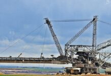 Czy można zdegradować pracownika?