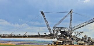 Czy można zdegradować pracownika?