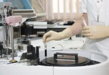 Czy można zmienić pracownikowi stanowisko pracy?