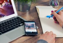 Czy zmieniając stanowisko pracę trzeba robić nowe badania?