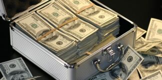 Ile zarabia młodszy specjalista ds rekrutacji? Ile zarabia młodszy specjalista ds rekrutacji?