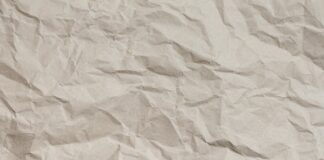 Ile godzin pracuje się w korporacji?