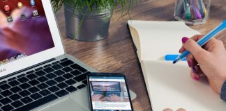 Czy pracodawca może odmówić rezygnacji ze stanowiska? Czy pracodawca może odmówić rezygnacji ze stanowiska?