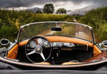 Czy można odmówić pełnienia obowiązków kierownika?