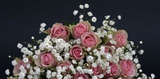 Jak odpowiedzieć na Dziękuję bardzo?