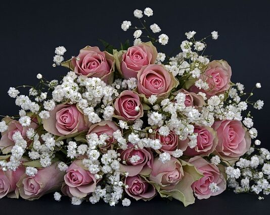 Jak odpowiedzieć na Dziękuję bardzo?