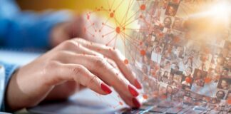 Ile zarabia rekruter bez doświadczenia? Ile zarabia rekruter bez doświadczenia?