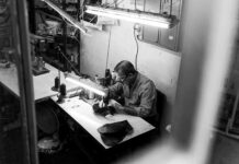 Ile zarabia Manager rekrutacji?