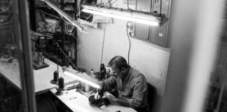 Ile zarabia Manager rekrutacji? Ile zarabia Manager rekrutacji?