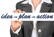 Kto jest wyżej ekspert czy specjalista?