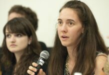 Kto może być koordynatorem?