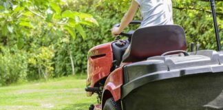 Ile zarabia automatyk w Norwegii?