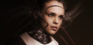 Jakich zawodów nie zastąpi AI? Jakich zawodów nie zastąpi AI?