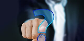 Co to jest automatyzacja pracy?