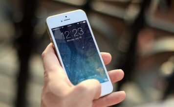 Po czym poznać że rozmowa kwalifikacyjna poszła źle?