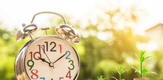 Jak zarządzać zespołem z którego się wyrosło?