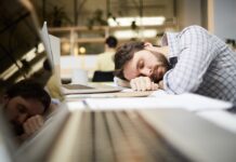 Który typ zabezpieczeń w sieci Wi-Fi?