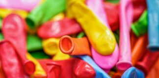 Czy Silikonowe nakładki na sutki są wielorazowe?