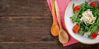 Co podać na kolację dla gości? Co podać na kolację dla gości?