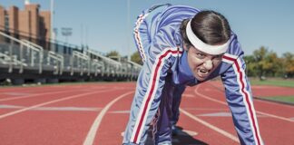 Gdzie kupić opaskę do spania? Gdzie kupić opaskę do spania?