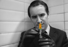 Co jest trudniejsze SQL czy Python?