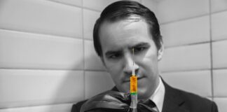 Co jest trudniejsze SQL czy Python? Co jest trudniejsze SQL czy Python?