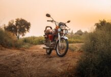 Ile pali Honda Civic?