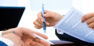 Jak skutecznie zabezpieczyć dane? Jak skutecznie zabezpieczyć dane?