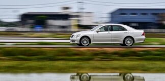 Ile zarabia kierownik serwisu Toyota?