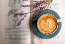 Jak zrobić pyszny lekki krem do tortu?