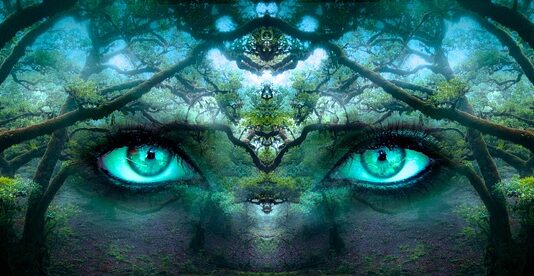 Jak chronić tożsamość w internecie? Jak chronić tożsamość w internecie?