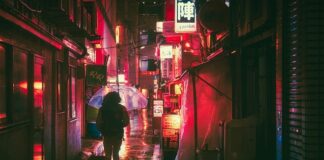 Jakiego języka uczyć się w 2023 roku?