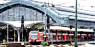 Jak odmówić zmiany stanowiska?