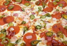 Jaki ser żółty ma najmniej cholesterolu? Jaki ser żółty ma najmniej cholesterolu?