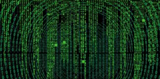 Skąd się wzięła nazwa auto? Skąd się wzięła nazwa auto?