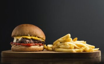 Dlaczego cheddar jest zdrowy?