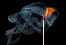 Ile kosztuje wymiana głowicy w baterii? Ile kosztuje wymiana głowicy w baterii?