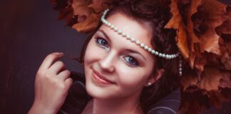 Co jest bezpieczniejsze BLIK czy karta? Co jest bezpieczniejsze BLIK czy karta?