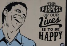 Jak zabezpieczyć Internet hasłem?