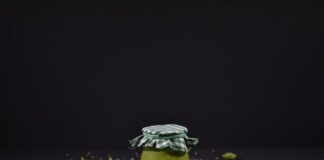 Jak zrobić dobrą sałatkę z rukoli? Jak zrobić dobrą sałatkę z rukoli?