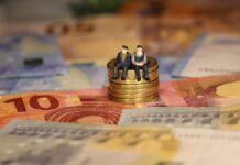 Co to są zabezpieczenia sieci?