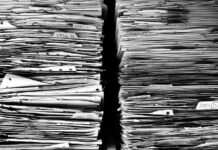 Jakie są rodzaje magazynowania?