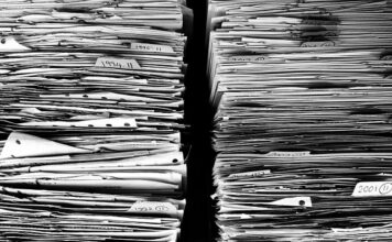 Jakie są rodzaje magazynowania?